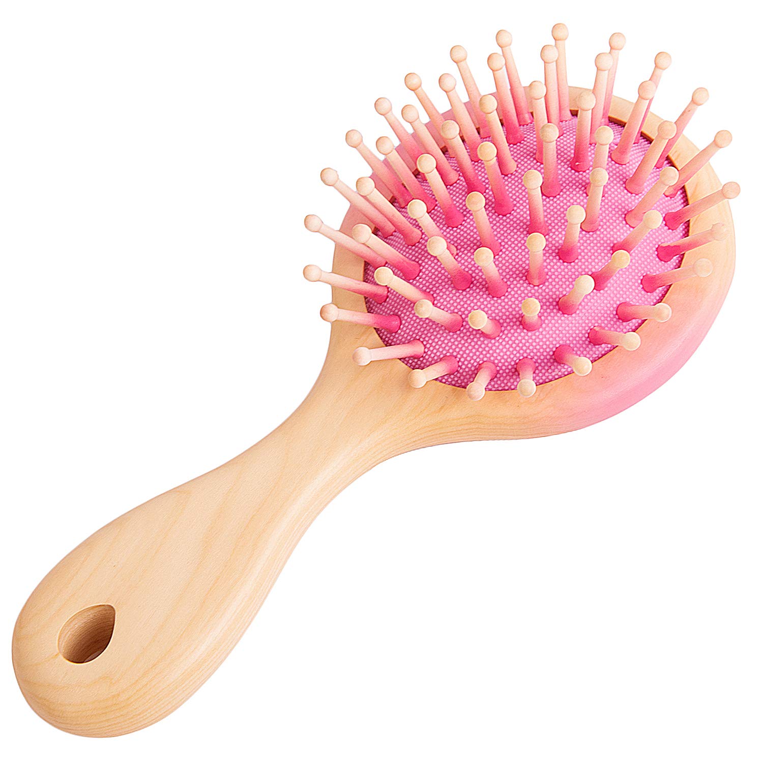 桃の花の縁 譚木匠 Tan Mujiang ヘアケア櫛 マッサージ コーム ヘアケア 高級セット櫛 静電気防止 桃の花の縁 ケース付き Amazon | 譚木匠 Tan Mujiang ヘアケア櫛 マッサージ コーム ヘアケア